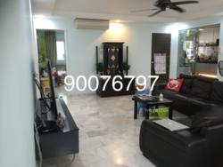 Blk 754 Jurong West Street 74 (Jurong West), HDB Executive #114680132
